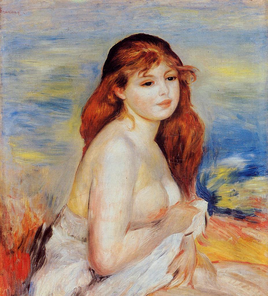 Pierre+Auguste+Renoir-1841-1-19 (451).jpg
